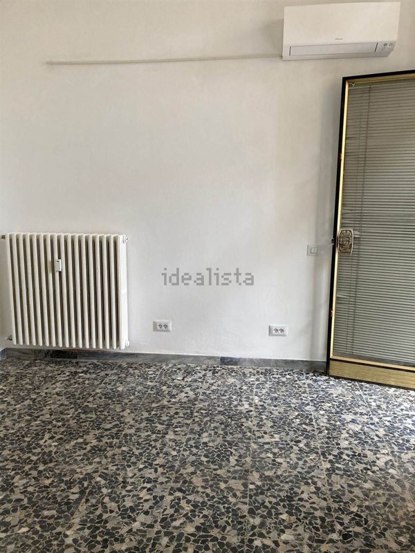 negozio in affitto a Modena in zona San Lazzaro / Modena Est