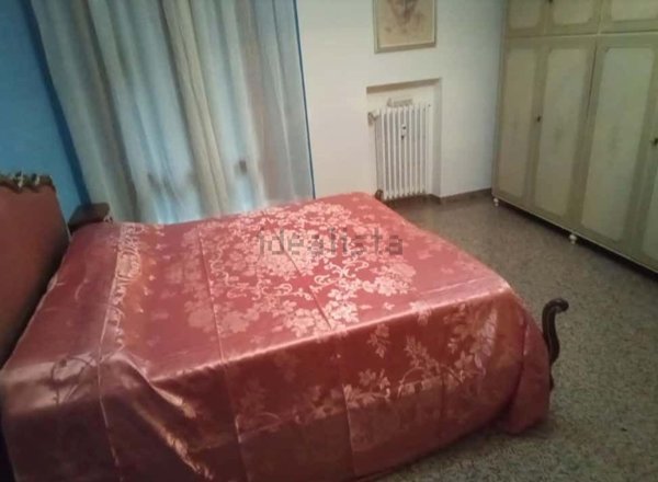 appartamento in affitto a Modena in zona Sant'Agnese