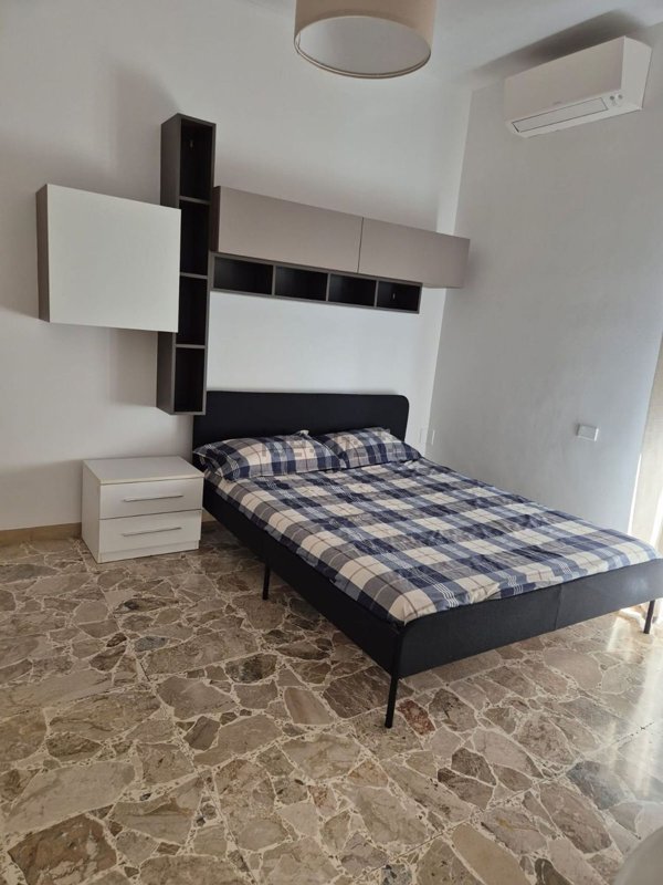 appartamento in affitto a Modena in zona Sant'Agnese