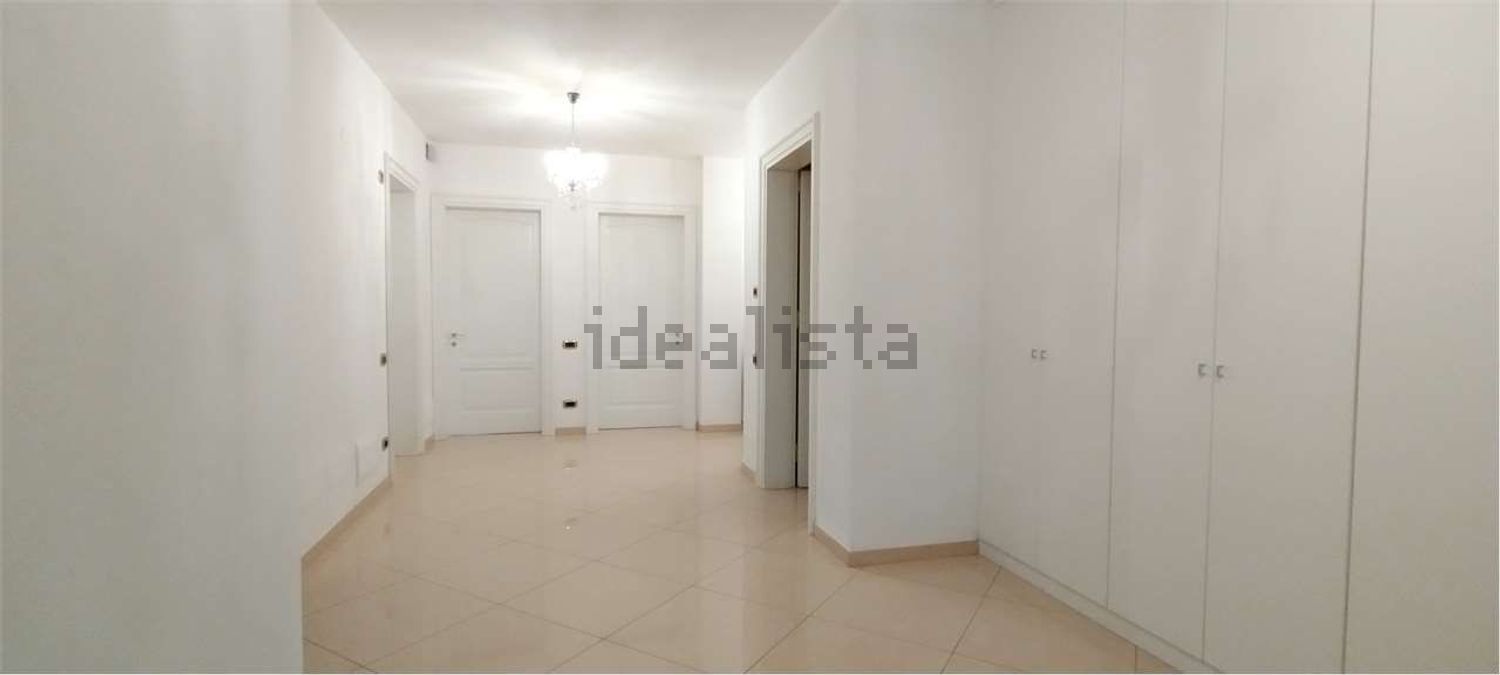 appartamento in affitto a Modena in zona Centro Storico