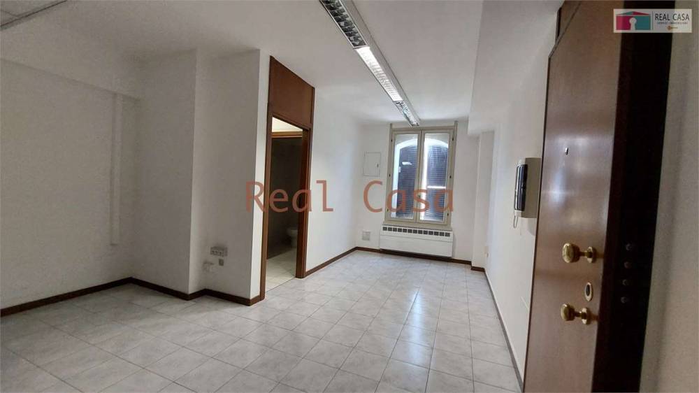 casa semindipendente in affitto a Modena