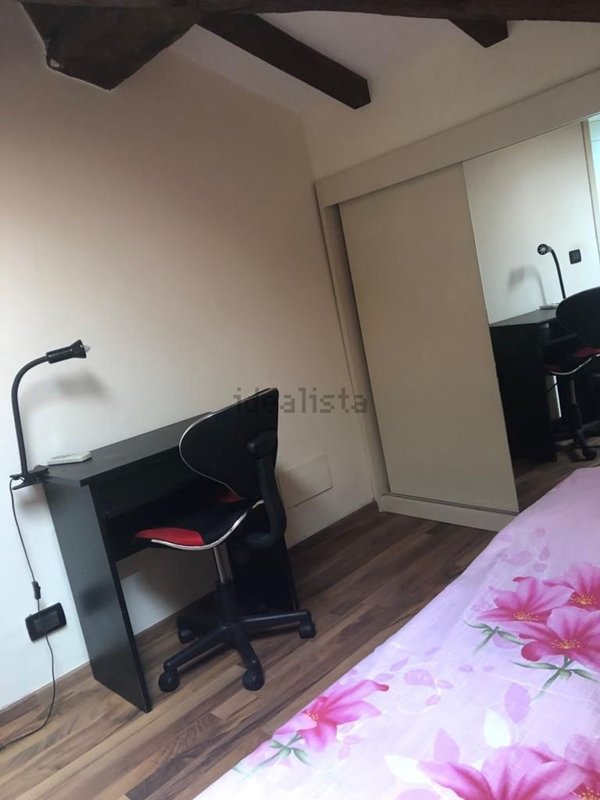 appartamento in affitto a Modena