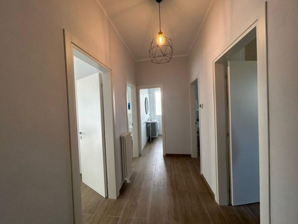 camera singola in affitto a Modena