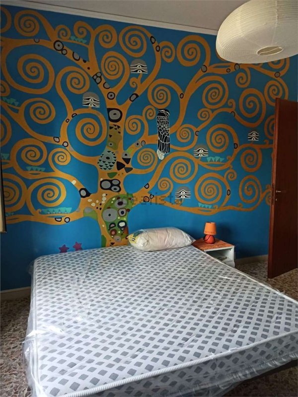 appartamento in affitto a Modena in zona San Lazzaro / Modena Est