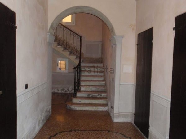 appartamento in affitto a Modena