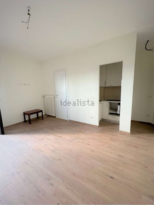 appartamento in affitto a Modena in zona Sant'Agnese