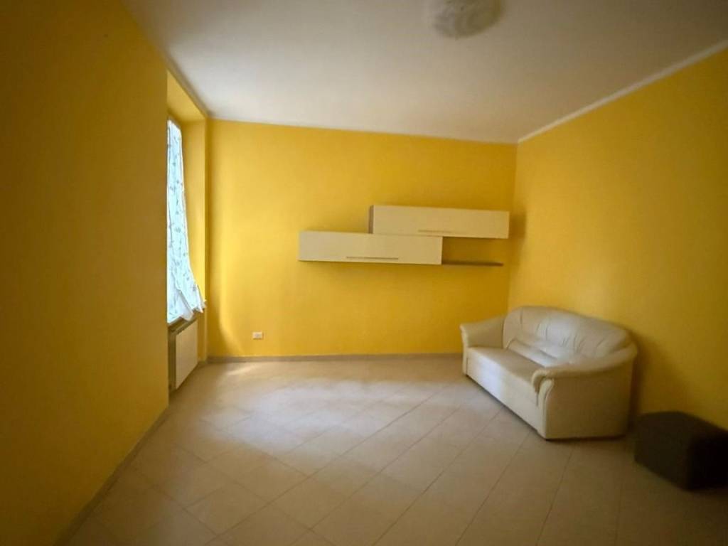 appartamento in affitto a Modena in zona San Lazzaro / Modena Est