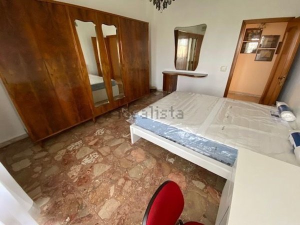 appartamento in affitto a Modena in zona San Cataldo