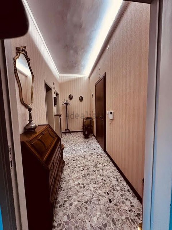 appartamento in affitto a Modena in zona Sant'Agnese