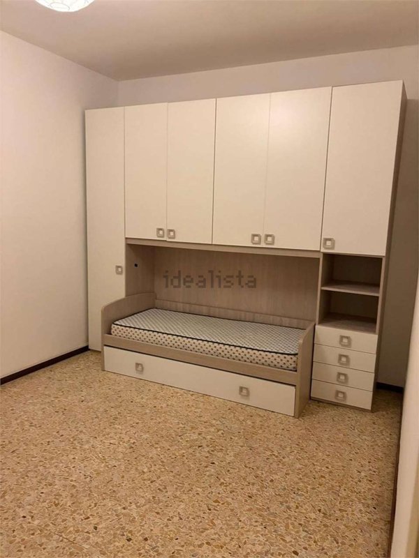 appartamento in affitto a Modena in zona San Lazzaro / Modena Est