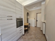 appartamento in affitto a Modena in zona Centro Storico