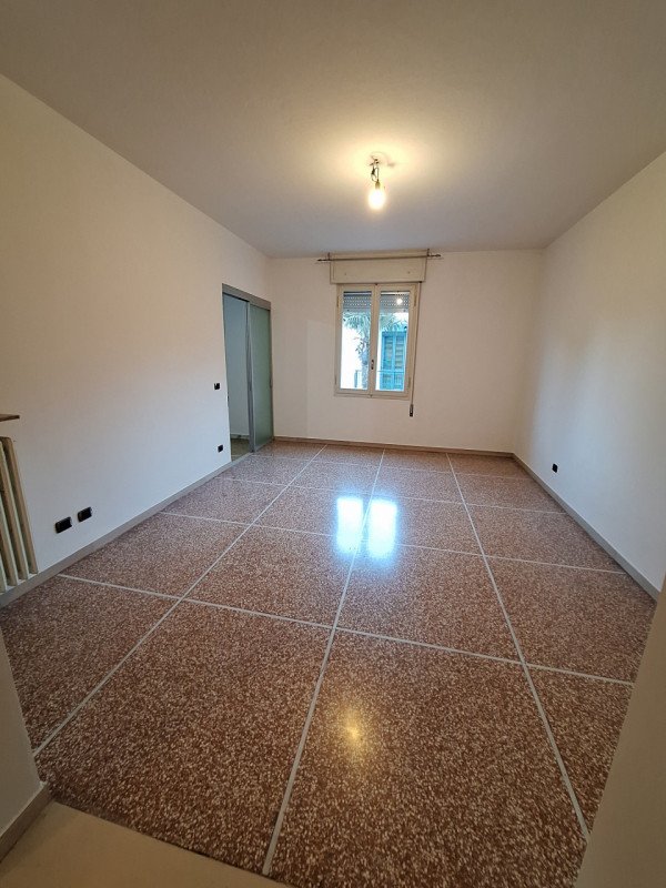 appartamento in affitto a Modena in zona Sant'Agnese