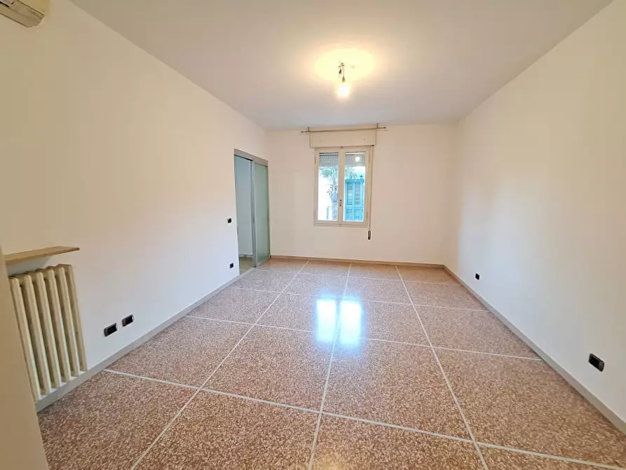 appartamento in affitto a Modena in zona Sant'Agnese