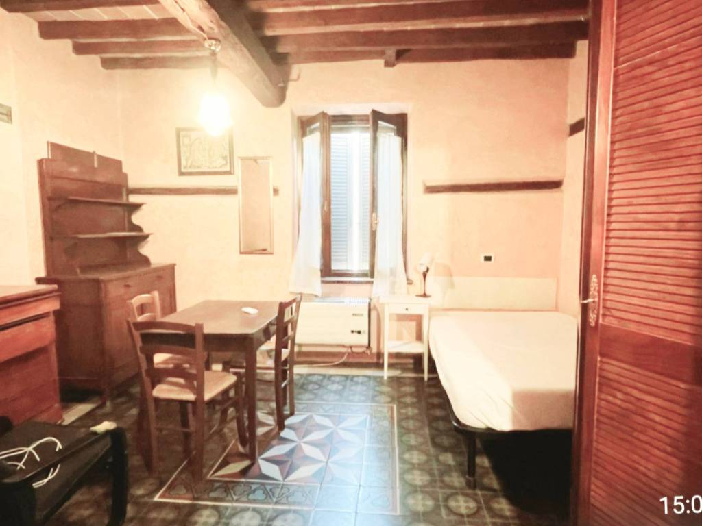 appartamento in affitto a Modena