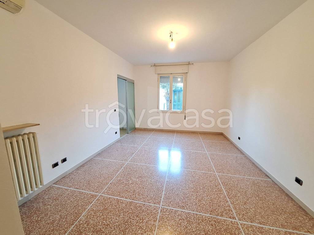 appartamento in affitto a Modena in zona Sant'Agnese