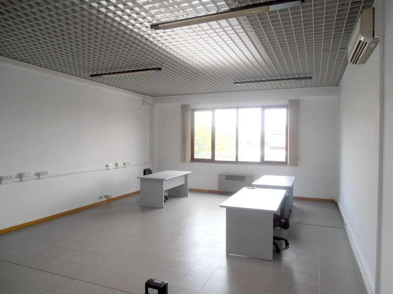 appartamento in affitto a Modena