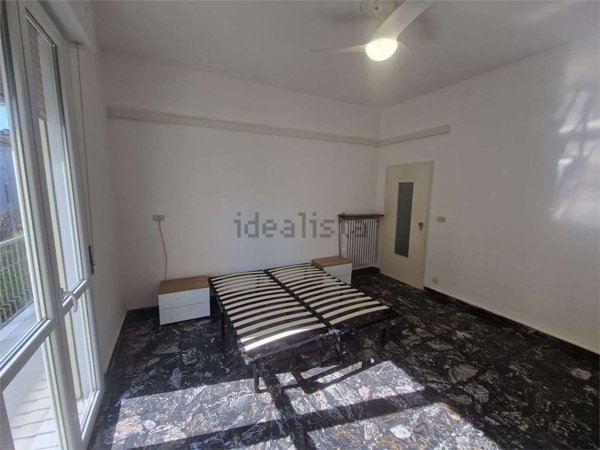 appartamento in affitto a Modena