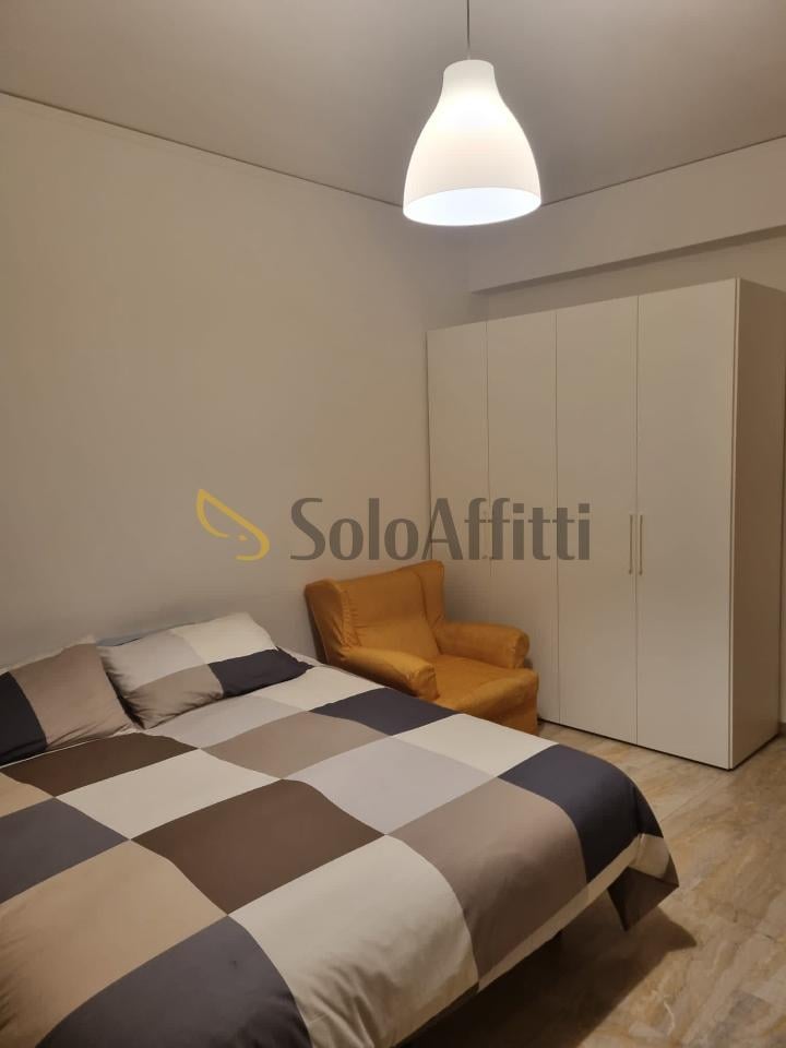 appartamento in affitto a Modena in zona San Lazzaro / Modena Est