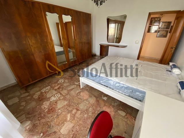 camera singola in affitto a Modena in zona San Cataldo