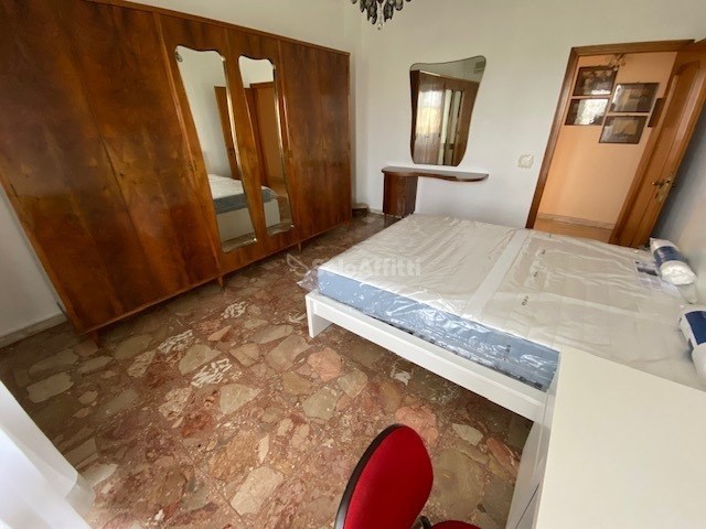 camera singola in affitto a Modena in zona San Cataldo