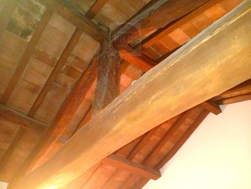 appartamento in affitto a Modena in zona Centro Storico