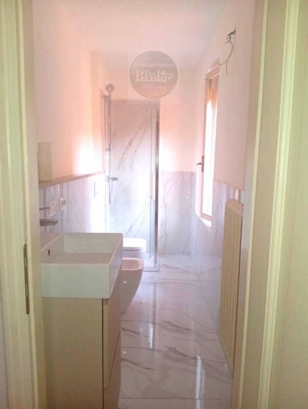 appartamento in affitto a Modena in zona Centro Storico