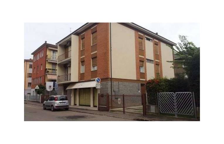 camera singola in affitto a Modena in zona San Lazzaro / Modena Est