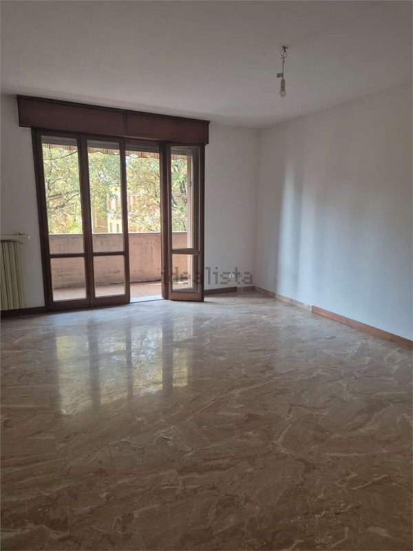 appartamento in affitto a Modena in zona San Faustino