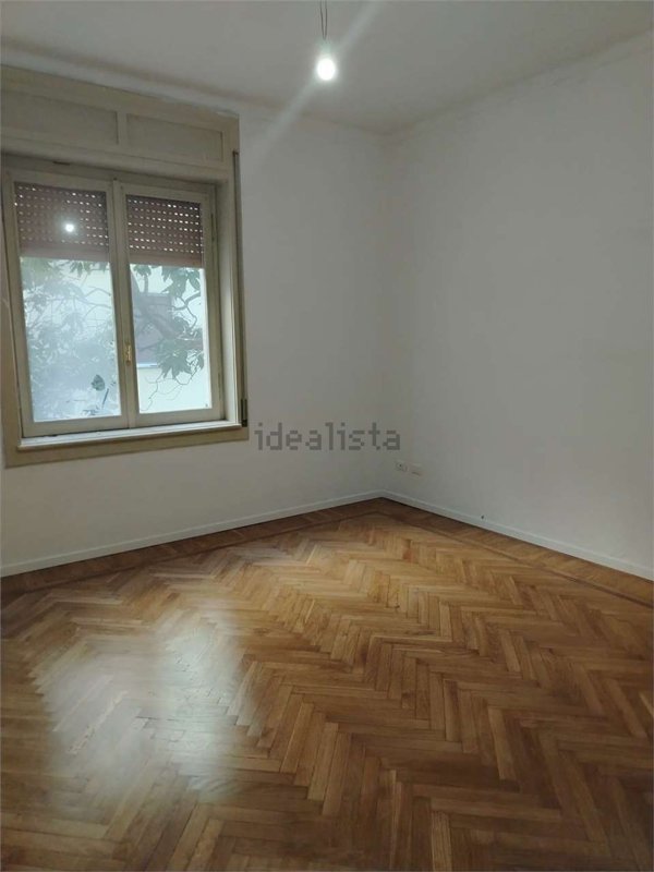 appartamento in affitto a Modena in zona Centro Storico