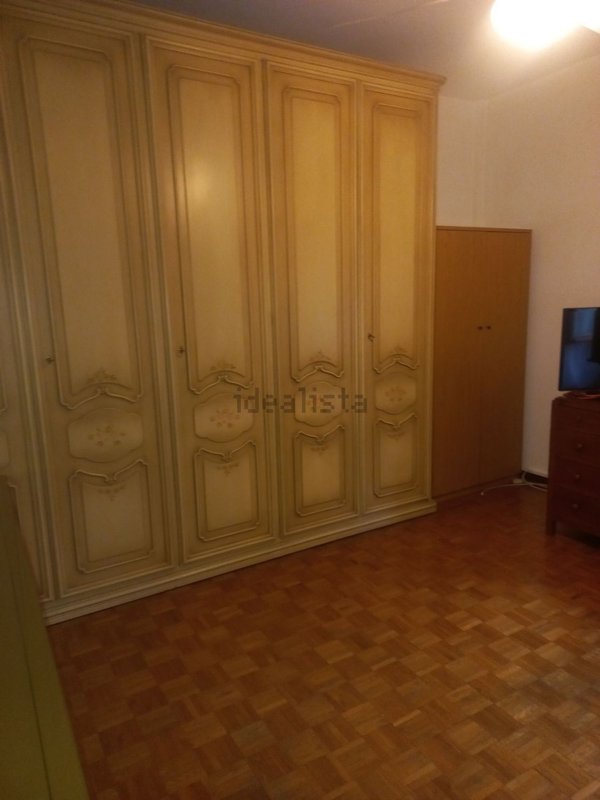 appartamento in affitto a Modena in zona San Lazzaro / Modena Est