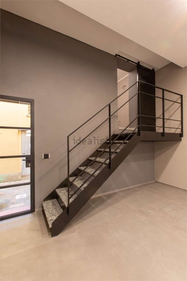 negozio in affitto a Modena in zona Centro Storico