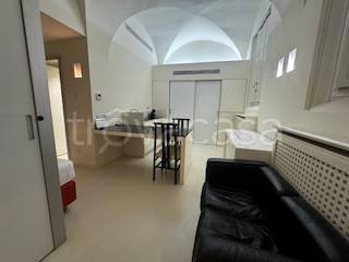 appartamento in affitto a Modena in zona Centro Storico