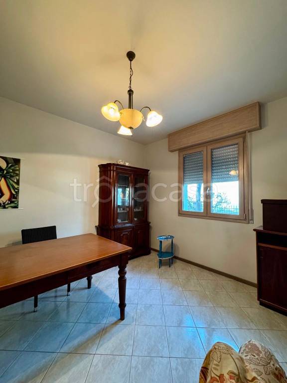 immagine annuncio 0 di 13