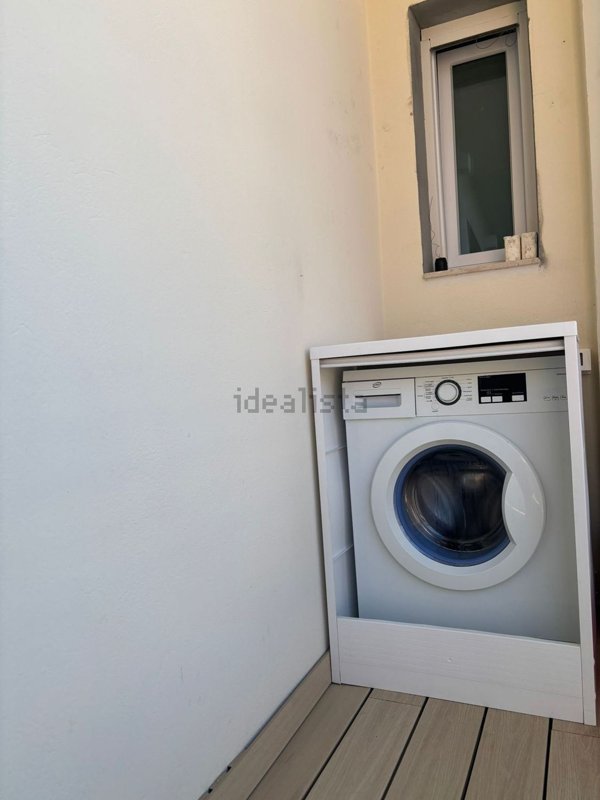 appartamento in affitto a Modena in zona Buon Pastore