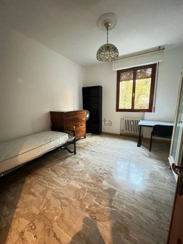 appartamento in affitto a Modena in zona San Lazzaro / Modena Est