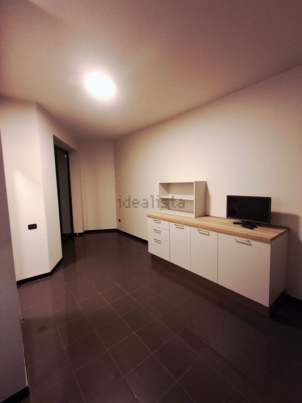 appartamento in affitto a Modena in zona San Faustino