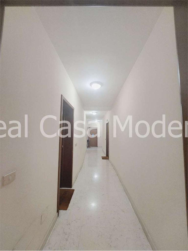 appartamento in affitto a Modena in zona San Faustino