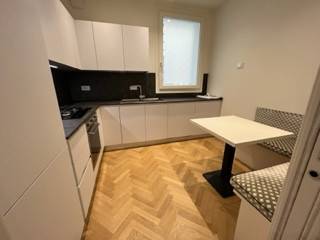 appartamento in affitto a Modena in zona Centro Storico