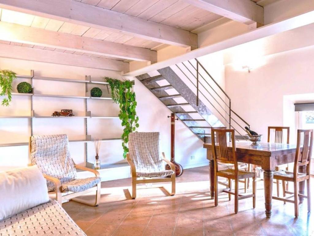 appartamento in affitto a Modena in zona Centro Storico