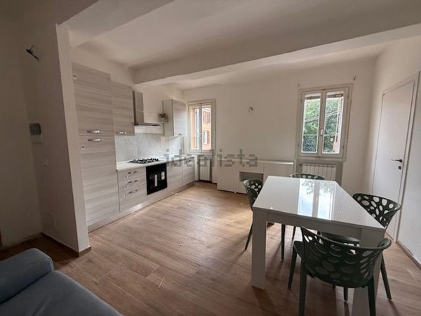 appartamento in affitto a Modena in zona San Cataldo