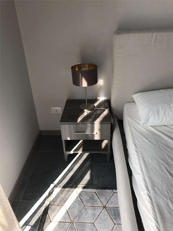 appartamento in affitto a Modena