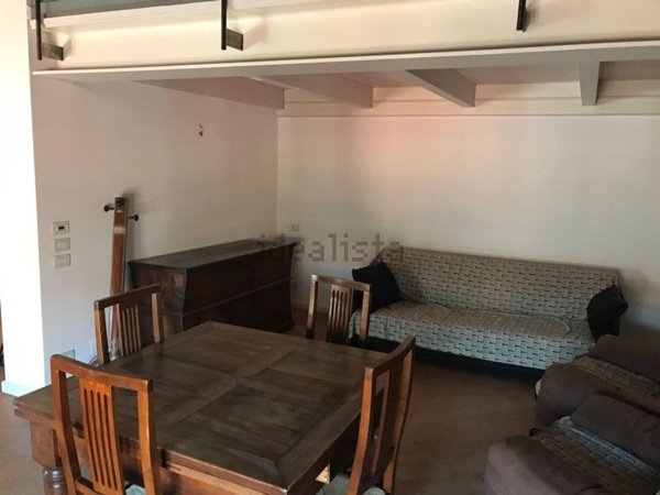 appartamento in affitto a Modena in zona Centro Storico