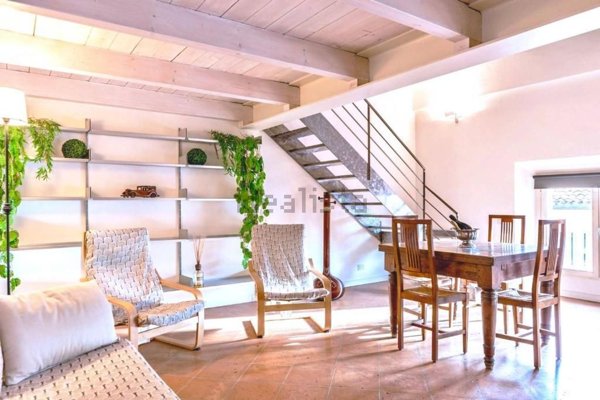 appartamento in affitto a Modena in zona Centro Storico