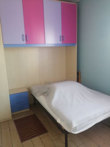 camera singola in affitto a Modena in zona Centro Storico