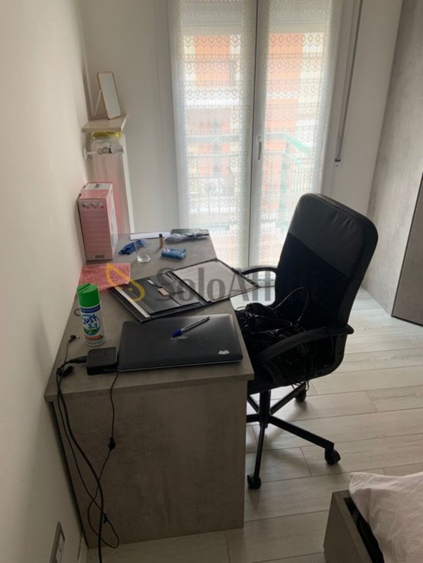 camera singola in affitto a Modena