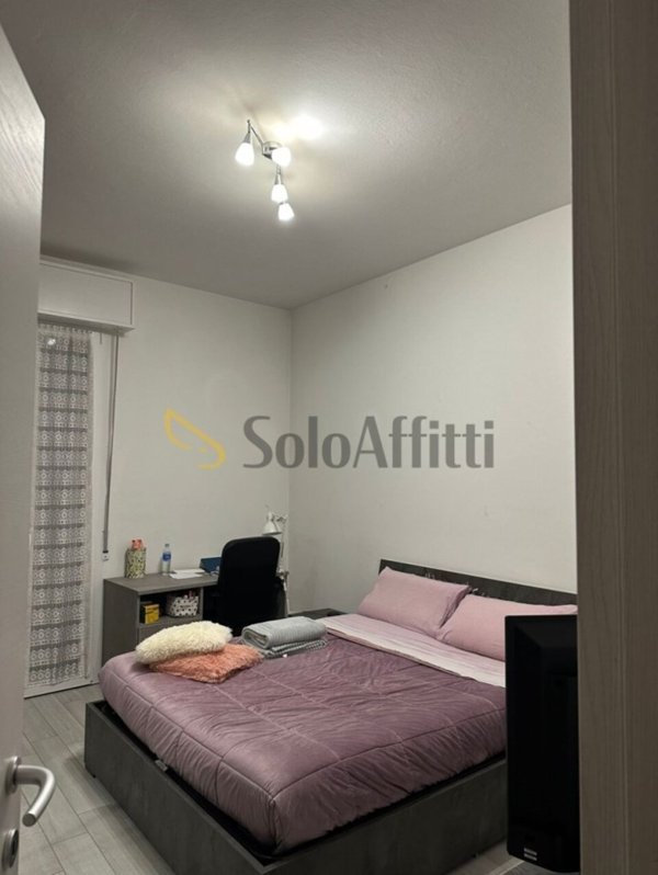 camera singola in affitto a Modena