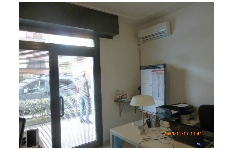 ufficio in affitto a Modena in zona Centro Storico