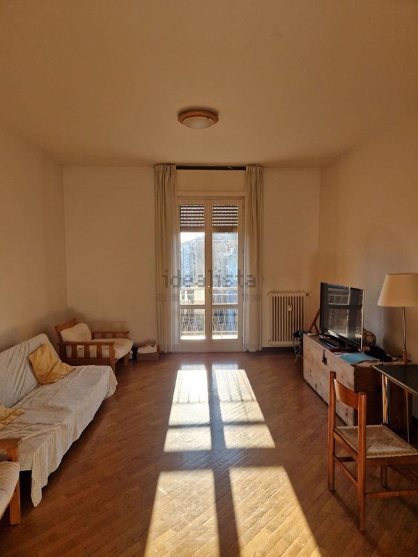 appartamento in affitto a Modena