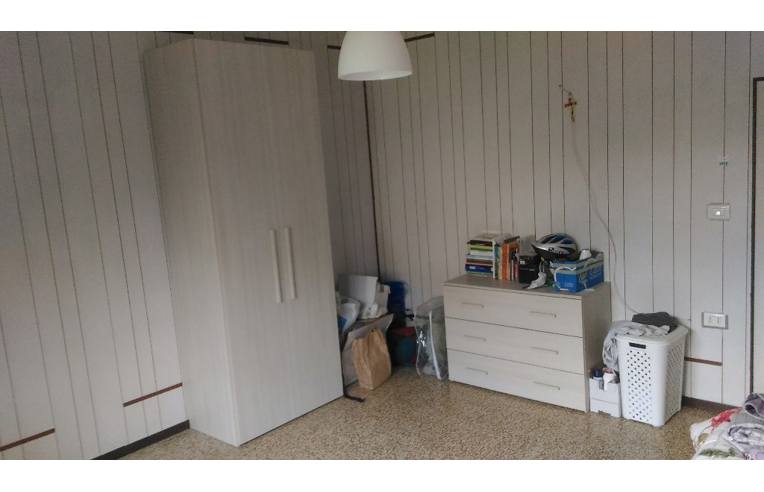 appartamento in affitto a Modena