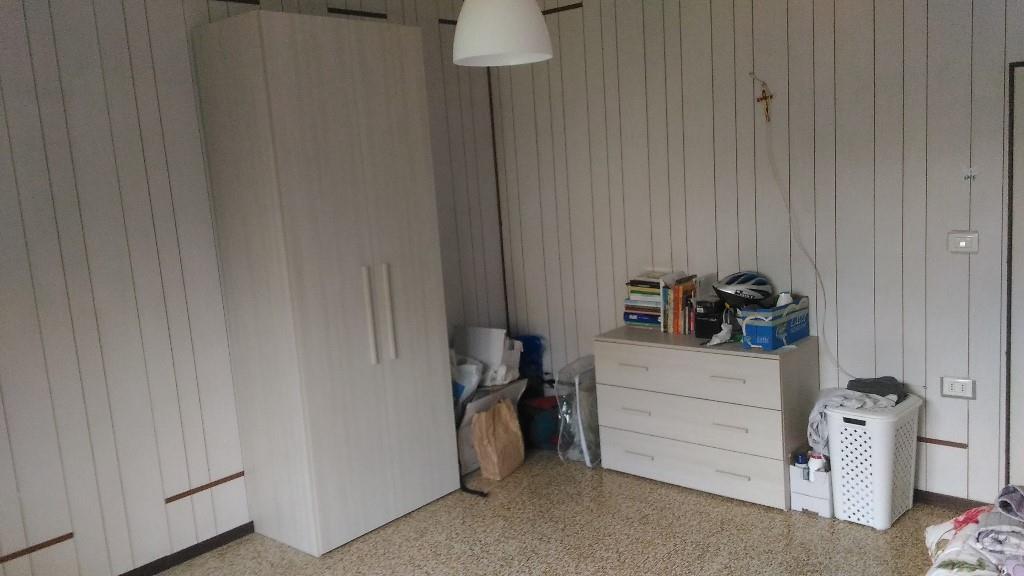 appartamento in affitto a Modena